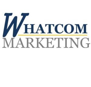 Whatcom Marketing