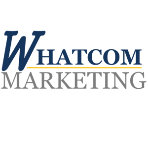 Whatcom Marketing