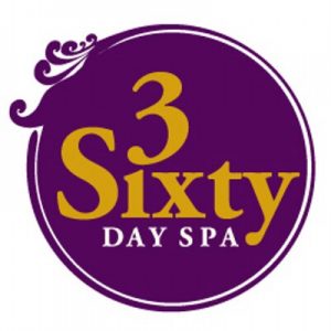 3Sixty Day Spa