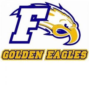 Ferndale Golden Eagles