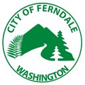 City of Ferndale
