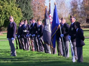 fsd-cascadia-vet-day