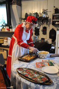 olde-fashioned-christmas