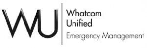 Whatcom Unified Emergency Management (WUEM)