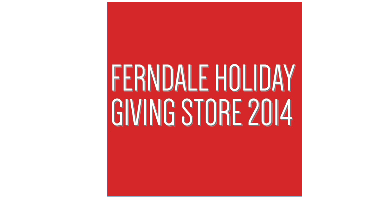 holiday giving store - sq