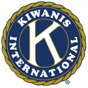 kiwanis logo