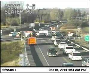 slater accident- 2014-12-1