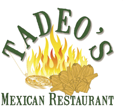 tadeos restaurant