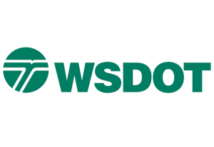 wsdot logo