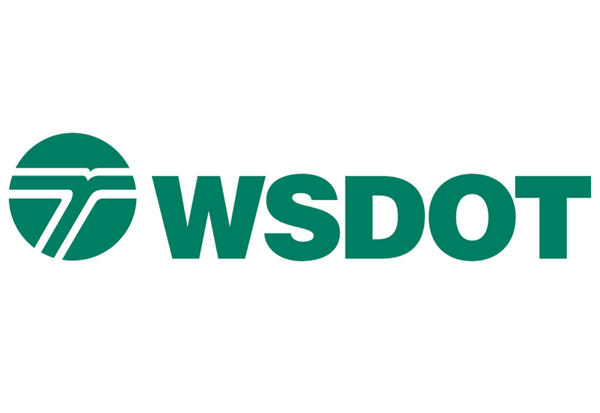 wsdot logo