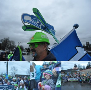 2015 12th man rally pics