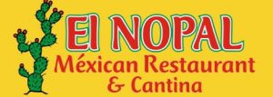 el nopal