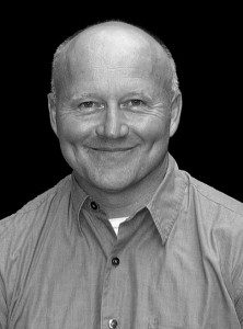 ferndale mayor gary jensen