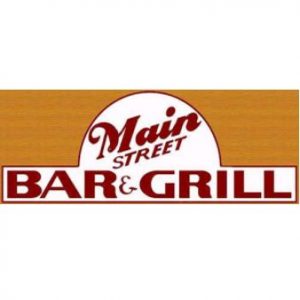main street bar and grill sq avatar