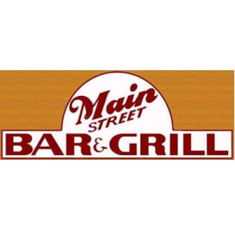 main street bar and grill sq avatar