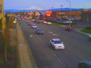 webcam traffic on main street 01-06-2015