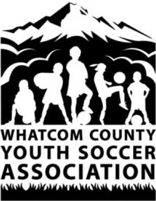 whatcom county youth soccer