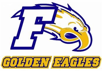 FHS Golden Eagles