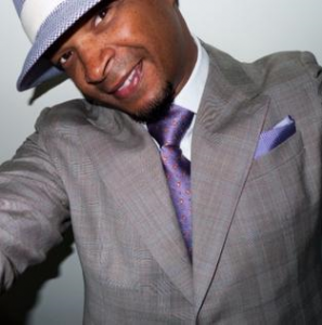 damon wayans sr