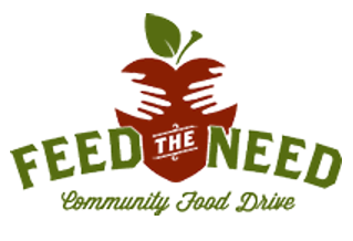 feed the need logo