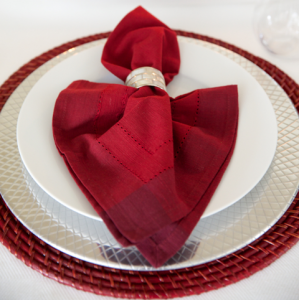 ferndale valentine dining