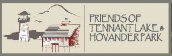 friends of tennant lake and hovander park