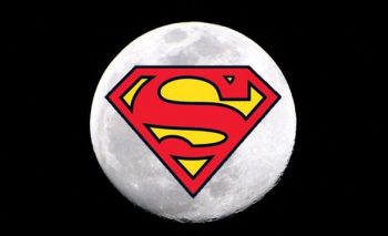 supermoon