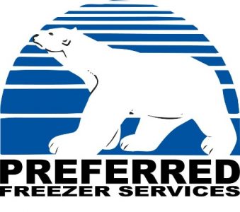Preferred Freezer Services