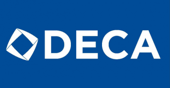 deca
