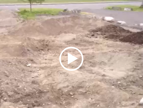 bmx bike park video thumbnail