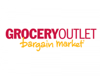 grocery outlet logo