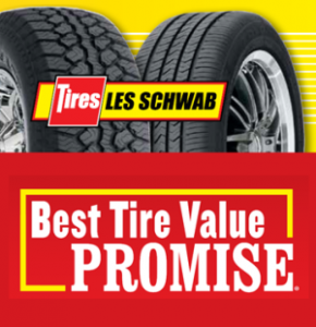 les schwab best tire promise 2015-05 300x