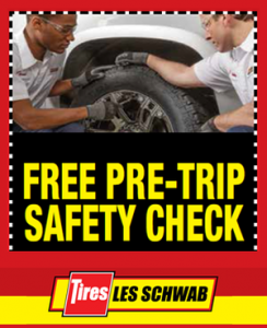 les schwab free pre-trip safety check 2015-05 300x