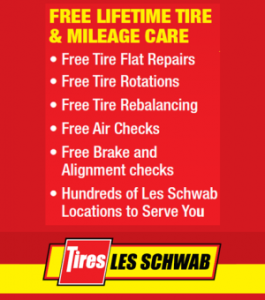 les schwab lifetime tire care 2015-05 300x