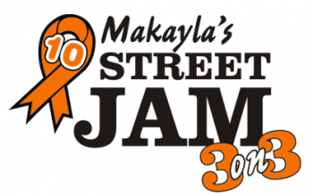 makaylas streetjam logo