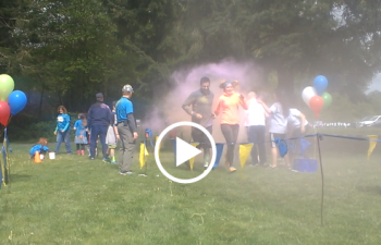 splatter patter 2015 video thumbnail