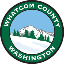 whatcom county logo