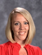 Larrabee Kellie cascadia principal