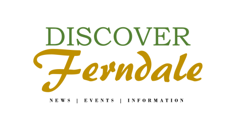 df logo with tagline 469x fb default