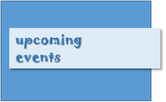 ferndale upcoming events