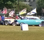 firecracker rod run 2014 DF photo