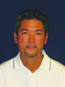 jeff gardner fhs principal