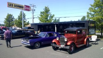 les schwab rim trailer