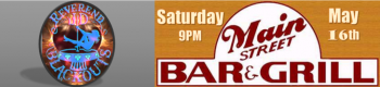 msbg may 16 2015 Blackout banner