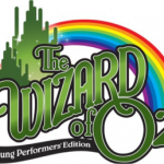 wiz of oz yng perf edition graphic