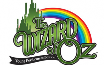 wiz of oz yng perf edition graphic