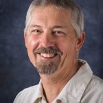 Briscoe_headshot_8x10