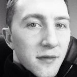 Christopher Lee candidate photo