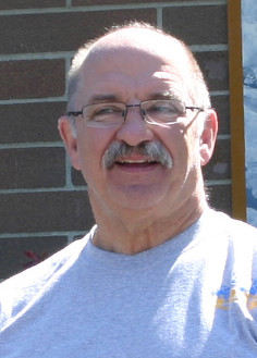 David Brame - FSD photo