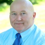 Gary Jensen 2015 Port commissioner candidate